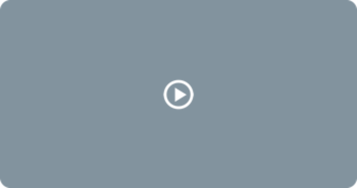 Lire la vidéo